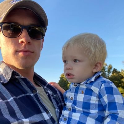 Profile Picture of Jacob (@jacob_kimbrough) on Twitter
