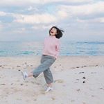 Profile Picture of Xue Jianjun (@xue.jianjun) on Instagram