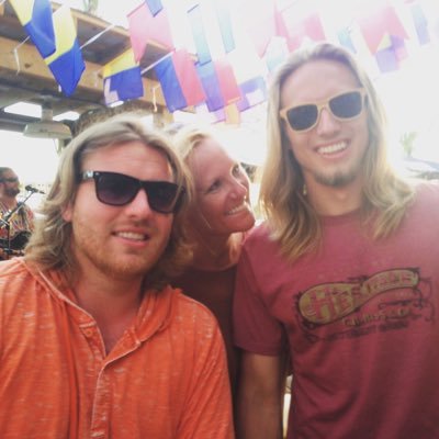 Profile Picture of Colby Adkinson (@_ColbyA) on Twitter