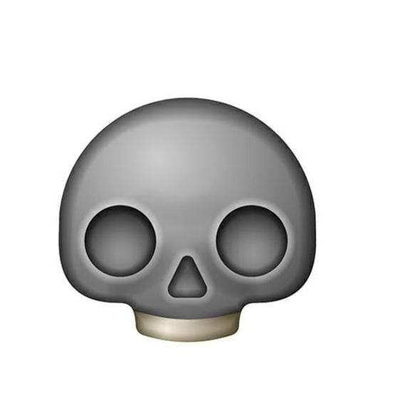 Profile Picture of Gee Golly (@gee_golly) on Poshmark