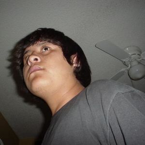 Profile Picture of Efrain Bello (@efrainxd) on Myspace