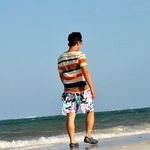 Profile Picture of david stallone (@david_rockylover92) on Instagram