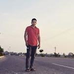 Profile Picture of nitin saini (@nitinsaini240) on Instagram