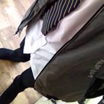 Profile Picture of Corey Mclean (@corey_yo_boy_) on Instagram