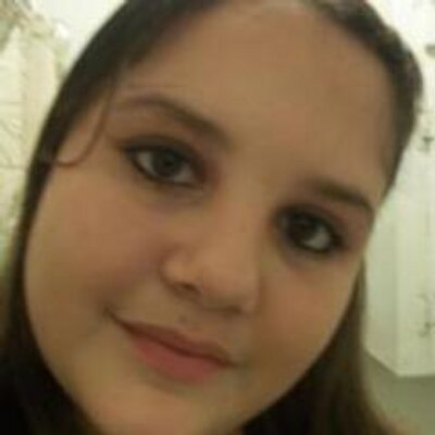 Profile Picture of Alicia Nichole Rocha (@AliGirlHoran) on Twitter