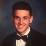 Profile Picture of Kyle Comeaux (@kylecomeaux) on Instagram