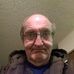 Profile Photo of Harold George (@harold.george.526) on Facebook