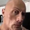 Profile Picture of ianpfaffenberger (@ian_pfaff34) on Tiktok