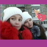 Profile Picture of Кристя Мешалкина (@kristiameshalkina) on Instagram