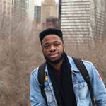 Profile Picture of David Ajayi (@dav_id36) on Instagram