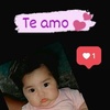 Profile Picture of Esther  Palomo (@@estherpalomo3) on Tiktok