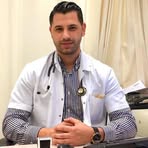 Profile Picture of James Furlong (@James-Furlong) on Facebook