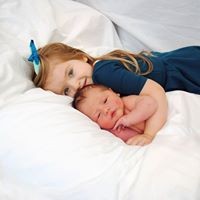 Profile Picture of Trevor Quinlan (@trevor-quinlan-2) on Quora