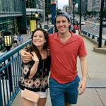 Profile Picture of Brendan Swan (@bwswan22) on Instagram