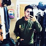 Profile Picture of George Sanchez Morales (@george.sanchezmorales) on Instagram