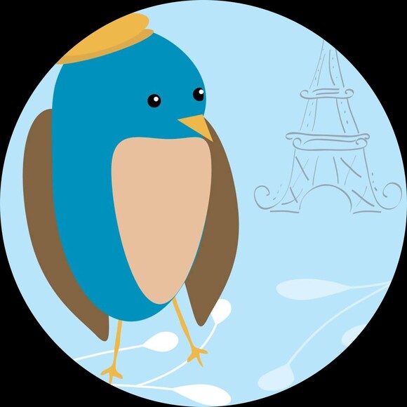 Profile Picture of Robin Malcolm (@robinmalcolm) on Poshmark