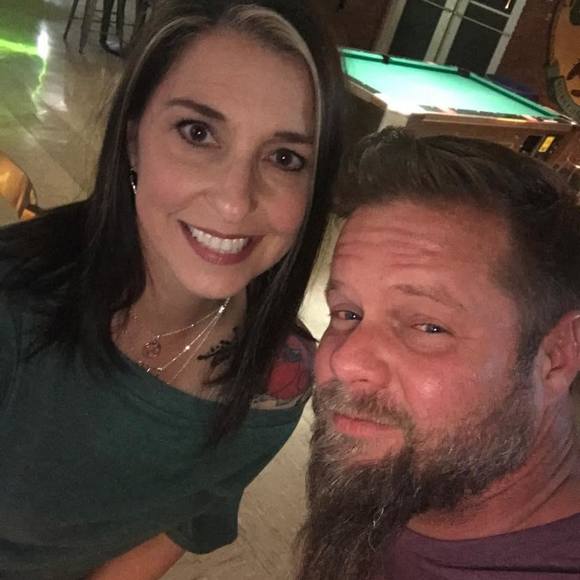 Profile Picture of Adana Latiolais (@adanalatiolais) on Poshmark