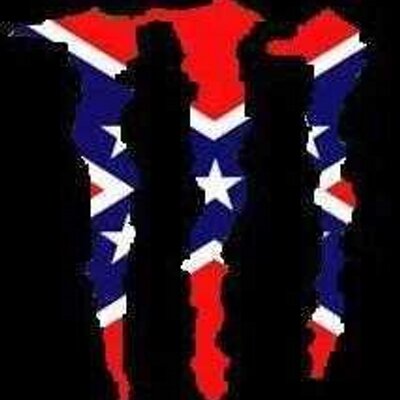 Profile Picture of Chris Fannon (@fannon659) on Twitter