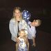 Profile Picture of Matthew Atkinson (@matthew.atkinson.71619) on Facebook