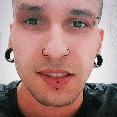 Profile Picture of Humberto R. Neto (@nekofitt) on Twitter