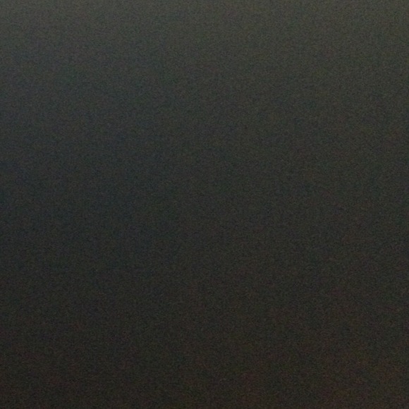 Profile Picture of Dude Dude (@heysoilsi) on Poshmark