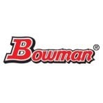 Profile Picture of Bowman (@bowmanbaseball) on Instagram