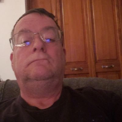 Profile Picture of Robert Petruzzi (@RobertPetruzzi) on Twitter