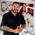 Profile Picture of Dr. Javier Monroy (@drjaviermonroy) on Instagram
