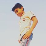 Profile Picture of Viraj Dave (@virajdave111208) on Instagram