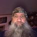 Profile Picture of Harold McAdam Jr. (@harold.mcadam.37) on Facebook