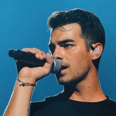 Profile Picture of Jonas (@GottaFindJonass) on Twitter