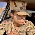 Profile Picture of حسين المصري👮🏻‍♂️🇾🇪 (@hussien_elmasry156) on Instagram
