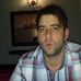 Profile Picture of Christopher Lockyer (@christopher.lockyer.82) on Facebook