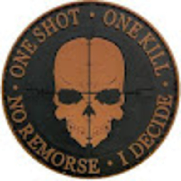 Profile Picture of Matthew Shepard (@matthewshepa662) on Poshmark