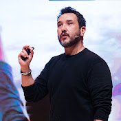 Profile Picture of Julian Ocampo (@JulianOcampo) on Youtube