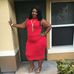 Profile Picture of Sheri Wade (@sheri.wade2) on Facebook