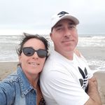 Profile Picture of Paula Wiens (@paulawiens) on Instagram