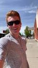 Profile Picture of   Logan Hanson... (@loganhanson10) on Tiktok