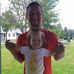 Profile Picture of Richard Bechtold (@richard.bechtold.5) on Facebook