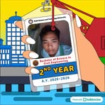 Profile Picture of Ken Ian Mauricio Garete (@kengarete.0613) on Facebook