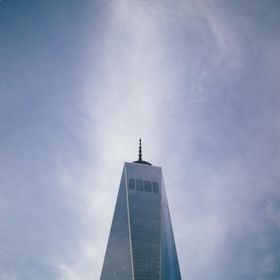 Profile Picture of Gerald Allen  (@AllenGerald14435) on Pinterest