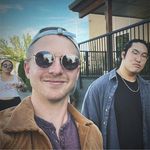 Profile Picture of Mark Bacon (@baco_bacon) on Instagram