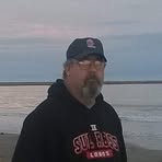 Profile Picture of David Chasteen (@david.chasteen.760206) on Facebook