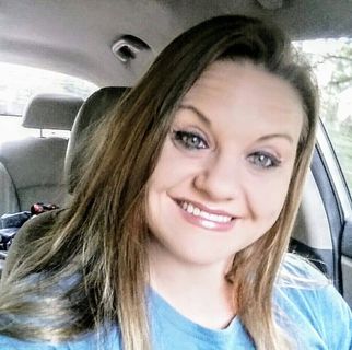 Profile Picture of Jessica Mathis (@jessica.mathis.543908) on Facebook