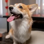 Profile Picture of Serenity Bella (@Serenity-Bella) on Facebook