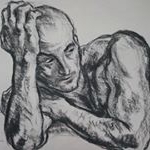 Profile Picture of Ralph Stephan (@stephan.ralph) on Instagram