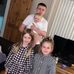 Profile Picture of Thomas Murtagh (@thomas.murtagh.9883) on Facebook