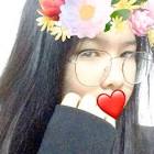 Profile Picture of   Kana Nguyen (@kananguyen)... (@kananguyen) on Tiktok