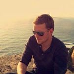 Profile Picture of Philip O'Donnell (@philyod06) on Instagram