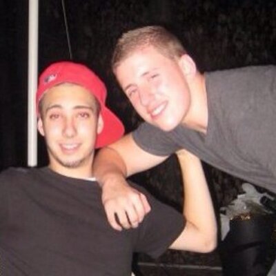 Profile Picture of Andrew Bruner (@Bunson_bruner) on Twitter